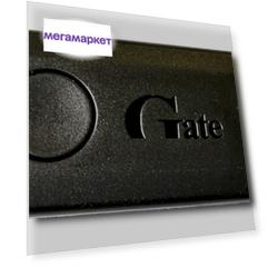 Радиобрелок BLE метка Gate-TX-BLE