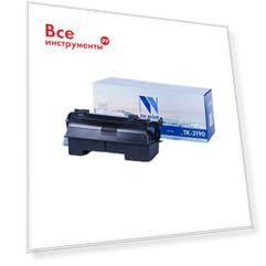 Совместимый картридж для Kyocera Ecosys NV Print