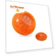 Triol Прогулочный шар для грызунов