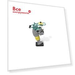 Вибротрамбовка AMMANN