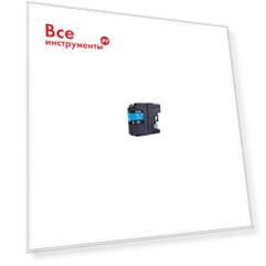 Струйный картридж для DCP-J100, DCP-J105, DCP-J200 Brother