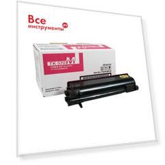 Тонер-картридж для FS-C5400DN, P7035CDN KYOCERA Тонер-картридж для FS-C5400DN, P7035CDN KYOCERA