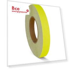 Противоскользящая лента Mehlhose GmbH