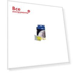 Струйный картридж для DCP-130C, DCP-330C, DCP-350C, MFC-240C Brother