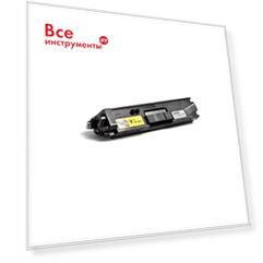 Тонер-картридж для HL-L8250CDN, MFC-L8650CDW Brother Тонер-картридж для HL-L8250CDN, MFC-L8650CDW Brother