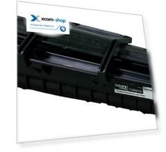 Картридж Sakura SA113R00730 для Xerox P3200/P3201,черный,3000 к.