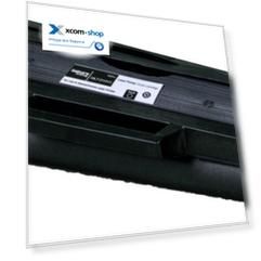 Картридж Sakura SAMLTD101S для Samsung ML-2160/65/67/68/SCX-3400/05/07, черный, 1500 к.