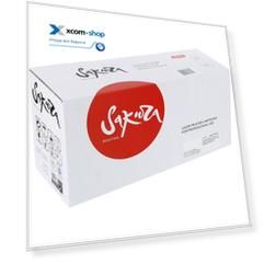Картридж Sakura SAMLTD111L-N для Samsung ,Xpress SL-M2020/ 2022/ 2026/ 2070/ 2071/ 2074/ 2077, черный, 2000 к. (обновленный чип)
