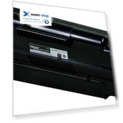Картридж Sakura SAMLTD307L для Samsung ML-4510/4512/5010/5012/5015/5017, черный, 15000 к.