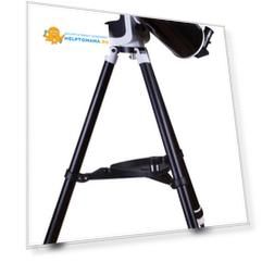 Телескоп Sky-Watcher MAK127 AZ-GTe SynScan GOTO