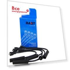 Провода для ГАЗ 3302/3110 дв. 402 BASTCLUTCH