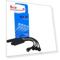 Провода для ГАЗ 3302 дв. 4216 Е-3 BASTCLUTCH