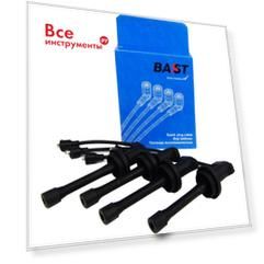 Провода для ГАЗ 3302, 3110 дв. 406 BASTCLUTCH