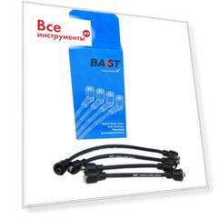 Провода для ГАЗ 3302/3110 дв. 406 BASTCLUTCH