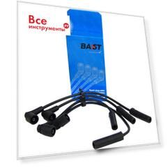 Провода для ВАЗ 2104/2105/2107 инж. BASTCLUTCH