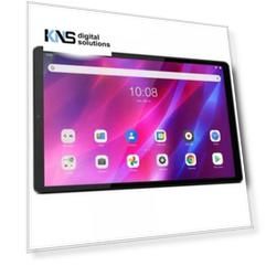 Lenovo Tab K10 TB-X6C6X ZA8R0062RU