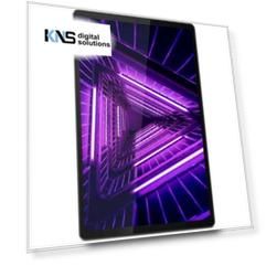 Lenovo Tab M10 FHD Plus G2 TB-X606F