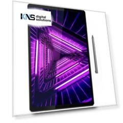 Lenovo Tab M10 FHD Plus G2 TB-X606X ZA6J0026RU