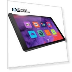Lenovo Tab M8 HD G2 TB-8505F ZA620027RU
