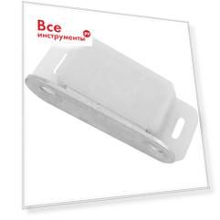 Магнитная защелка ELEMENT