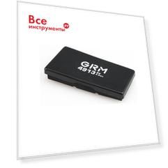 Офисная сменная штемпельная подушка для Trodat 4913 4953 4913/DB GRM