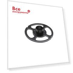 Направляющая втулка Makita