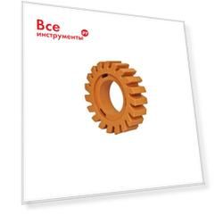 Резиновый ластик для MBX MONTI