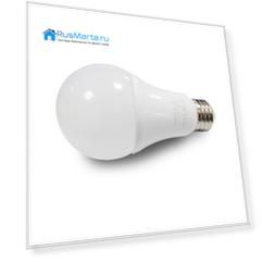 Умная светодиодная WIFI RGB лампа Ps-Link Q9