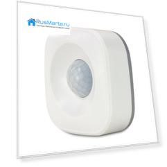 Умный беспроводной ZigBee датчик движения Ps-Link P2