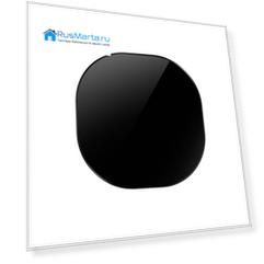 Универсальный WIFI ИК-пульт Ps-Link A1