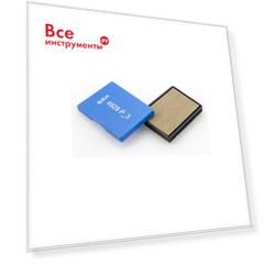 Офисная сменная штемпельная подушка для Trodat 4929 4729 4929/DB 4929_P3 35 4929 Колоп Pr35 GRM 4929-P3 171100021