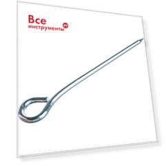 Чертилка по металлу FIT 46870