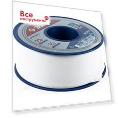 Фум-лента ЗУБР ЭКСПЕРТ 12371-25-040