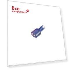 Разъем DKC РппИп QUADRO 2B22TP 41266