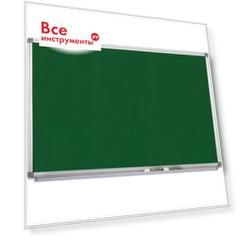 Меловая доска Magnetoplan