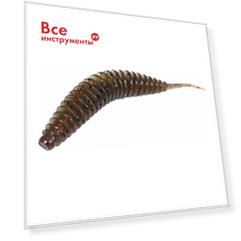 Съедобные искусственные слаги Lucky John LJ Pro Series ULTRAWORM 140192-PA03