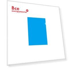 Папка-уголок Attache E-310 627973 Папка-уголок Attache E-310 627973