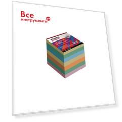 Проклеенный блок для записей Attache Economy 1226543