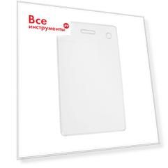 Вертикальный бейдж Attache 1345350