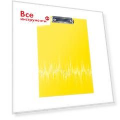 Планшет Berlingo