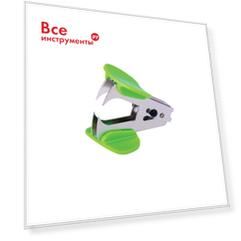 Антистеплер Berlingo