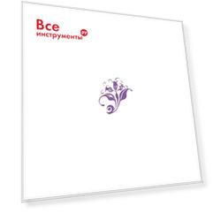 Виниловый трафарет STMDECOR WA-153