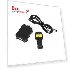 Радиоуправление T-Max W1003