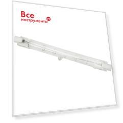 Галогеновая лампа SAMGRUPP SAMC-034000500