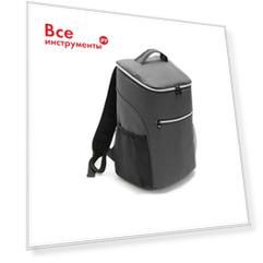 Изотермический рюкзак 20 л