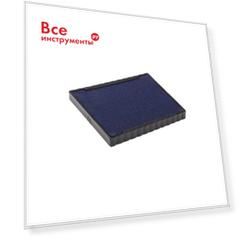Сменная подушка для штампов Printer 8028, Printer 8027 Staff