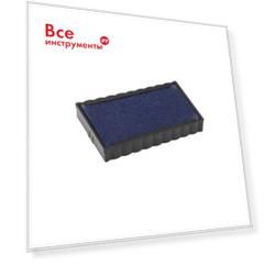 Сменная подушка для штампов Printer 8053 Staff