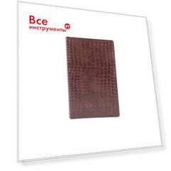 Визитница INFORMAT