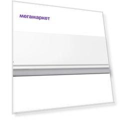 Сплит-система Midea Unlimited MSAG2-07HRN1-I/MSAG2-07HRN1-O