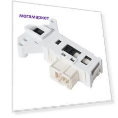 Замок Rocknparts люка стиральной машины Gorenje